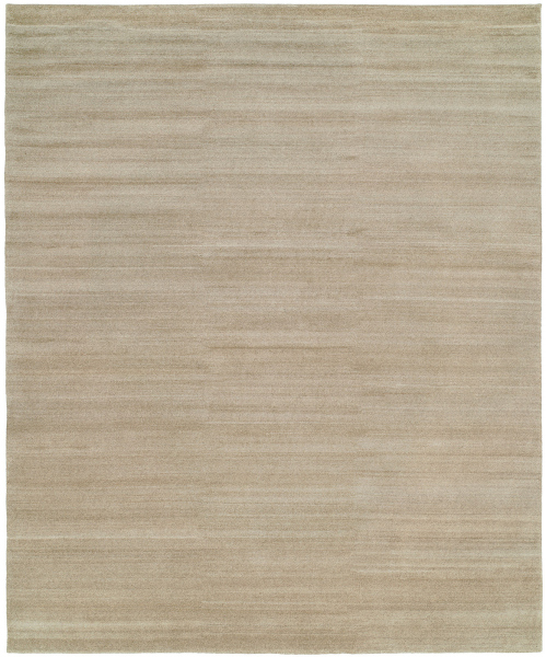 853 EL Ecru Area Rug