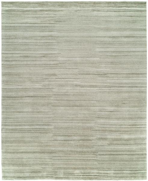 851 EL Khaki Grey Area Rug