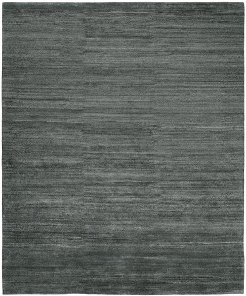 854 EL Graphite Streak Area Rug