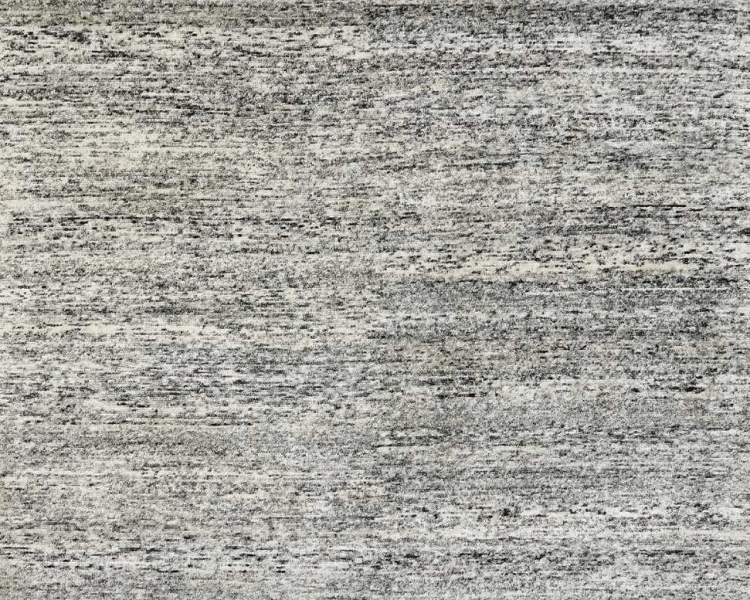 860 EL Grey Tweed Area Rug