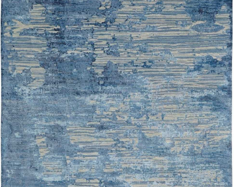 365 ER Capri Blue | Tucson Rugs