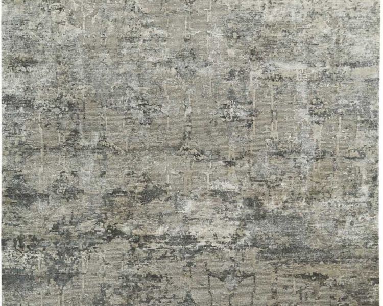 368 ER Soft Earth rugs