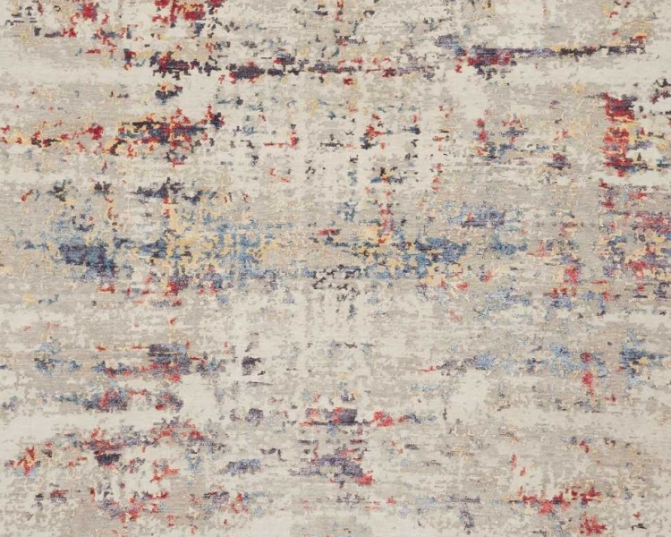 588 EQ NEW Area Rug | Magnolia Home Rugs