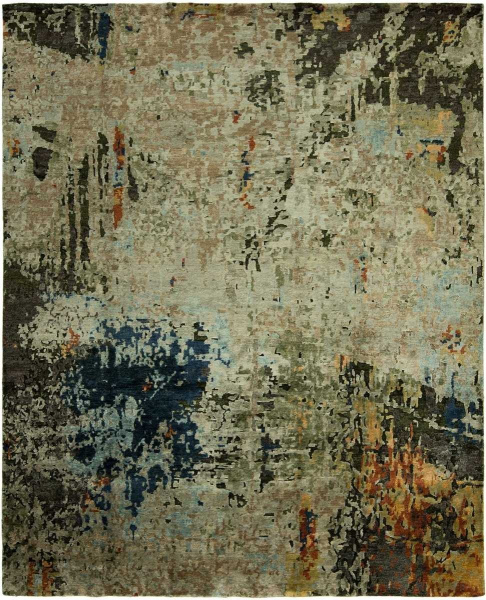 073 JN Multi Area Rug