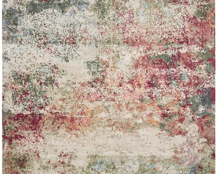 380 TN Blues Green Blush