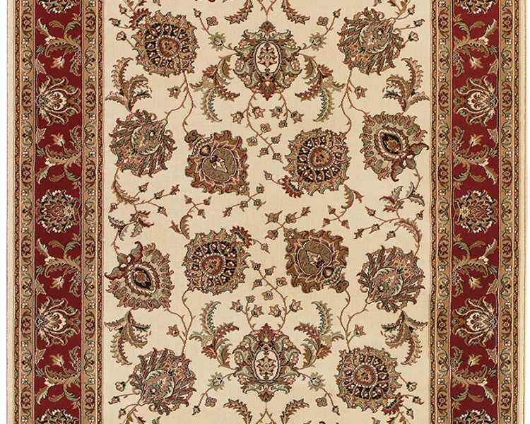 ariana_117j rug