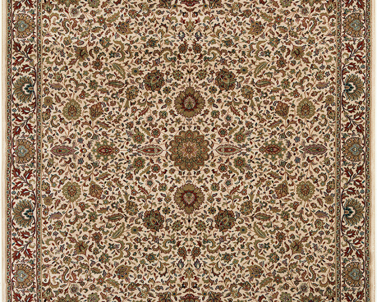 ariana_172w rug