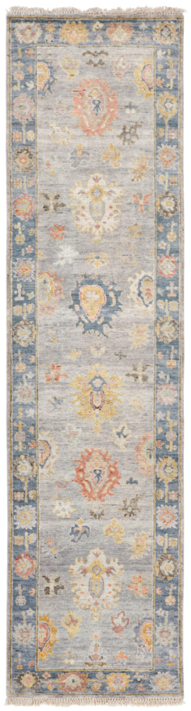 900 AA Runner Rug