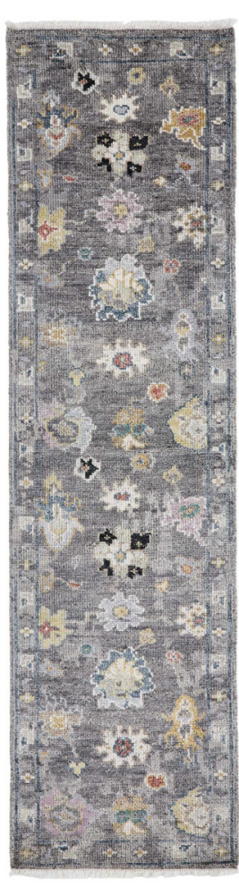 1003 AM Runner Rug