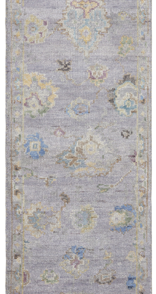 1008 AM Runner Rug