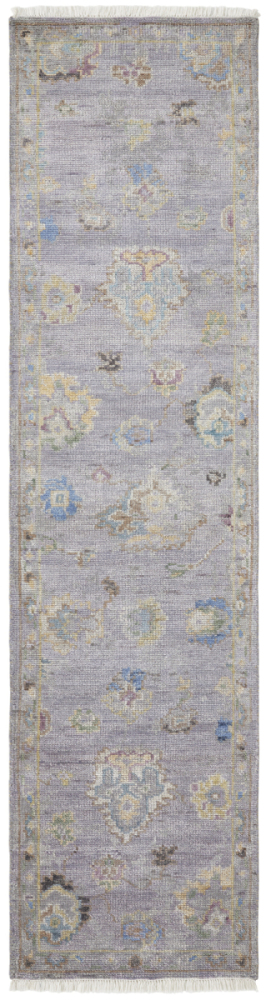 1008 AM Runner Rug