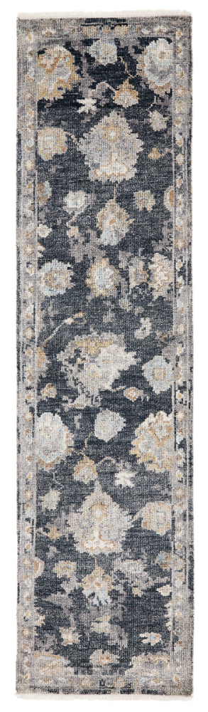 1007 AM Runner Rug