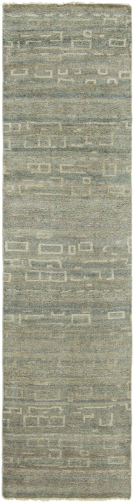 804 BR Runner Rug