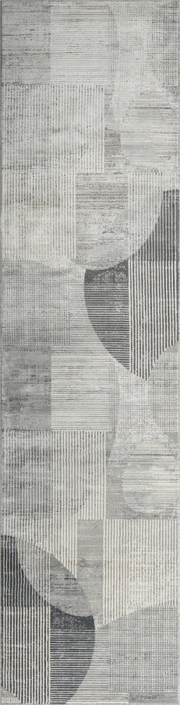 1021 CS Runner