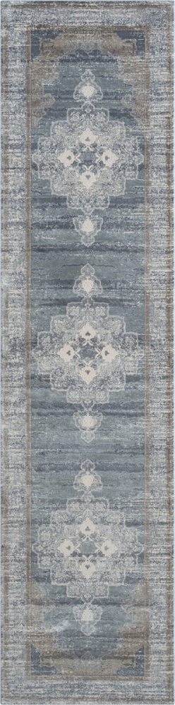 1027 CS Runner