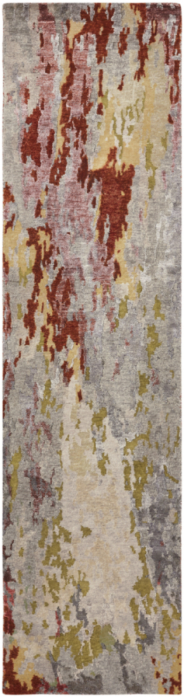 584 EQ Runner Rug