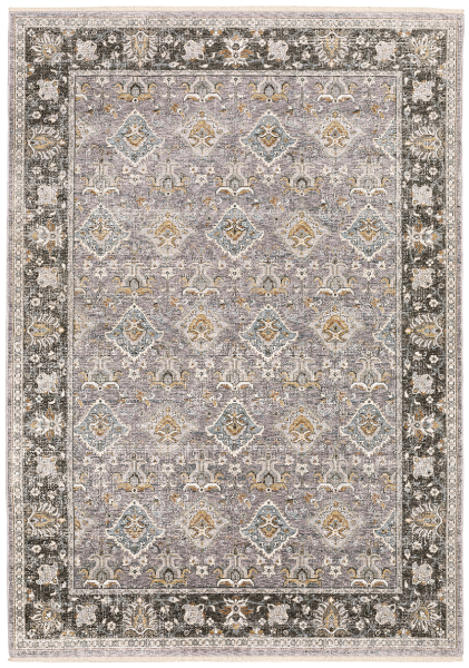 Maharaja 91e Rug