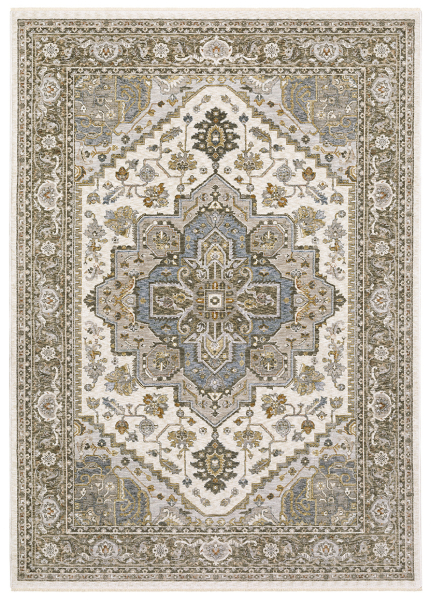 Maharaja 1144y Rug