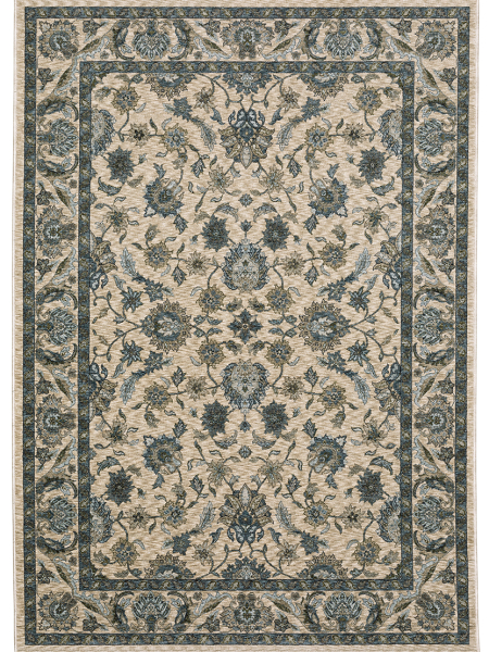 Aberdeen 70i Rug