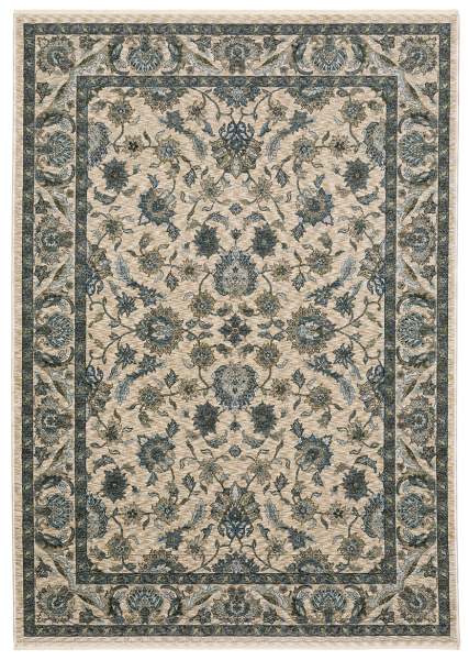 Aberdeen 70i Rug