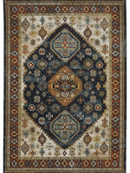 Aberdeen 5w Rug