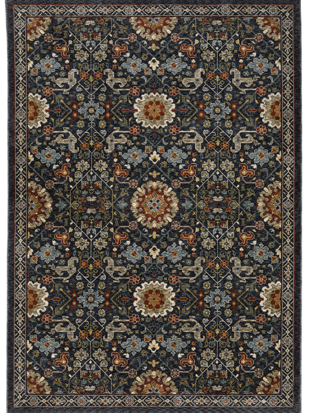 Aberdeen 6b Rug