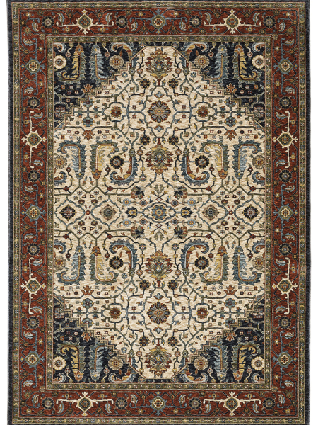 Aberdeen 752w Rug