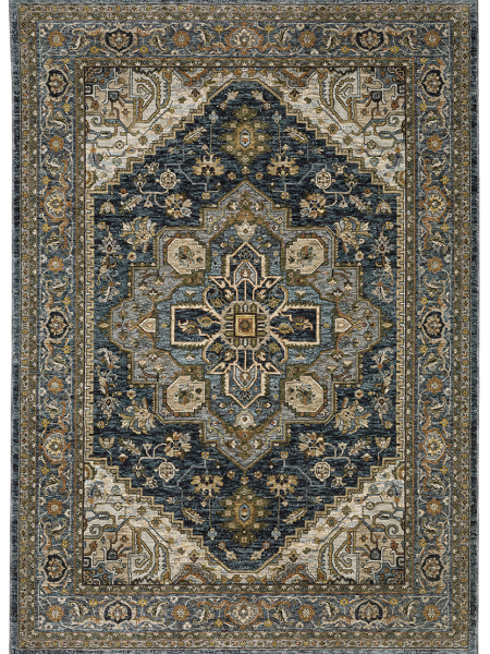 Aberdeen 1144q Rug