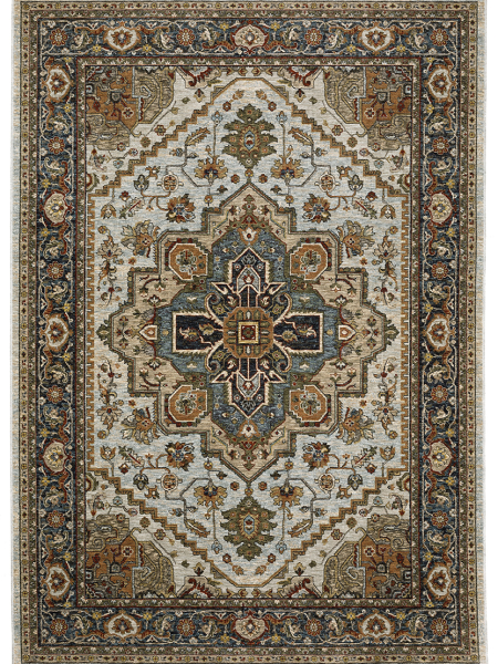 Aberdeen 1144w Rug