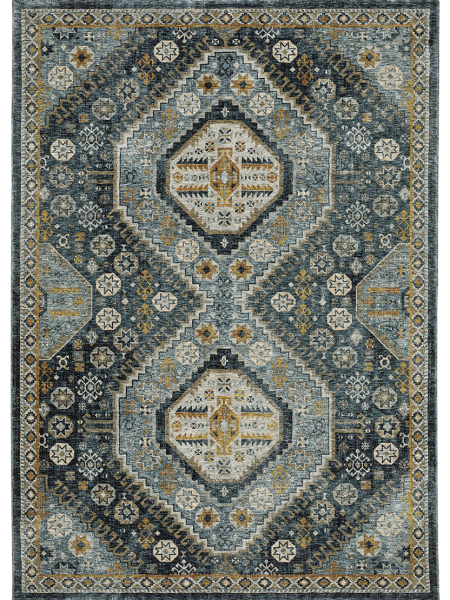 Aberdeen 7150b Rug