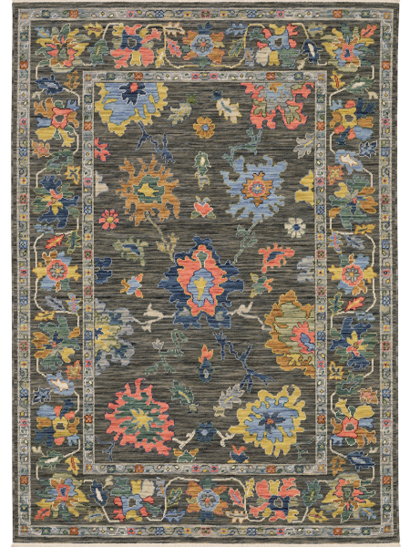 Lucca 2889e Rug