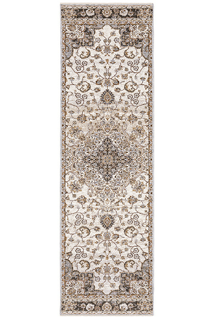 Maharaja 660j Runner Rug
