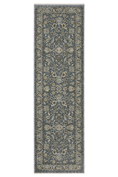 Aberdeen 70h Runner Rug