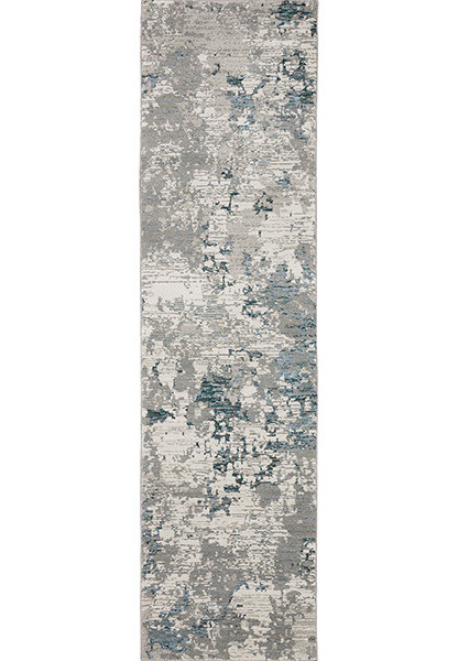 Evolution 984d Runner Rug