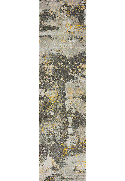 Evolution 8025b Runner Rug