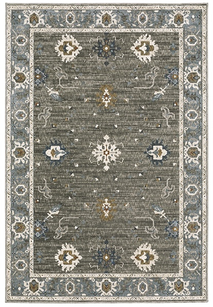 Ellington ell09 Rug