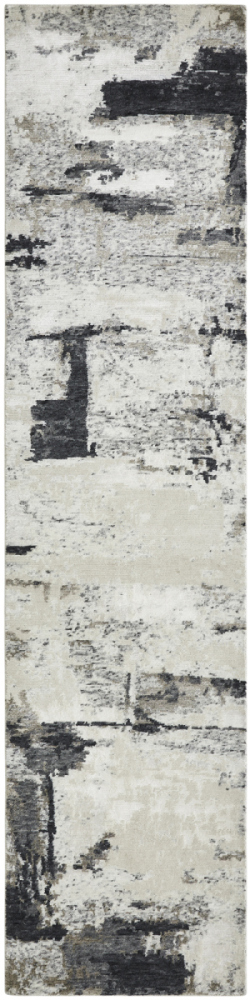1162 ON Runner Rug