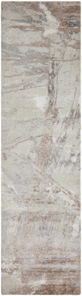 1165 ON Runner Rug