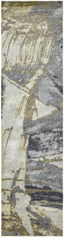 1161 ON Runner Rug