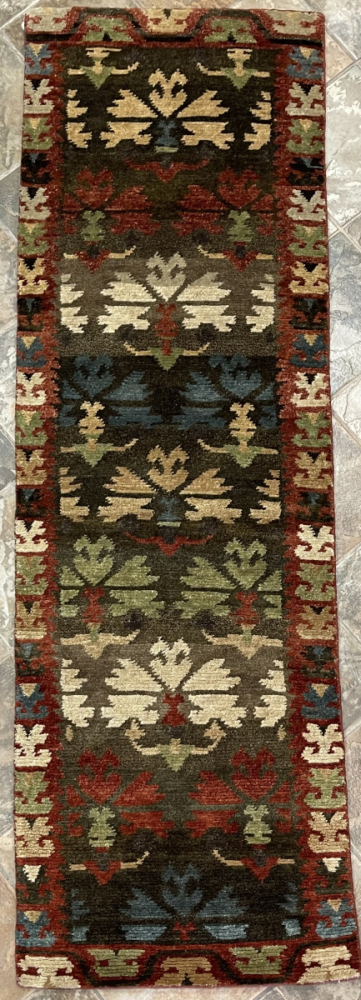 699 MV Runner Rug