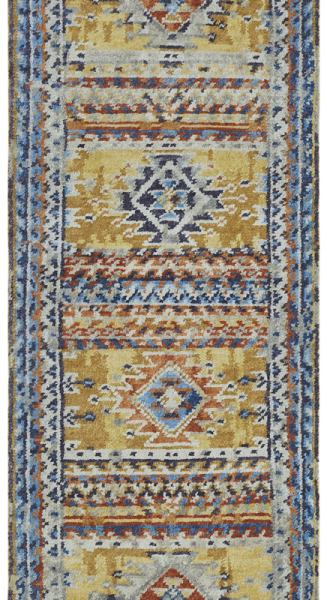 726 MV Runner Rug