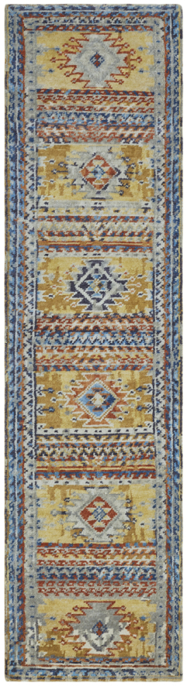 726 MV Runner Rug