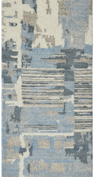 729 MV Runner Rug