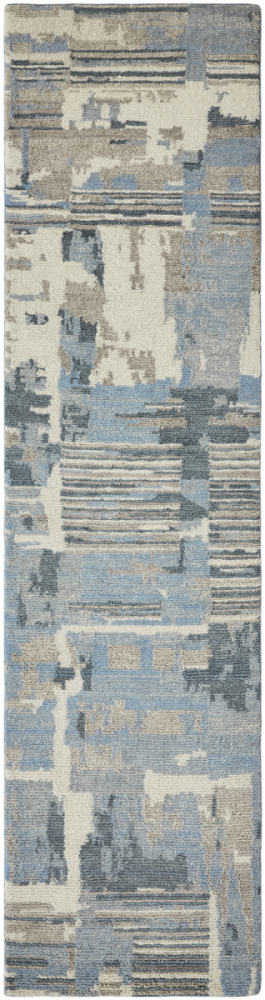 729 MV Runner Rug