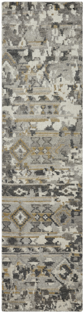 730 MV Runner Rug