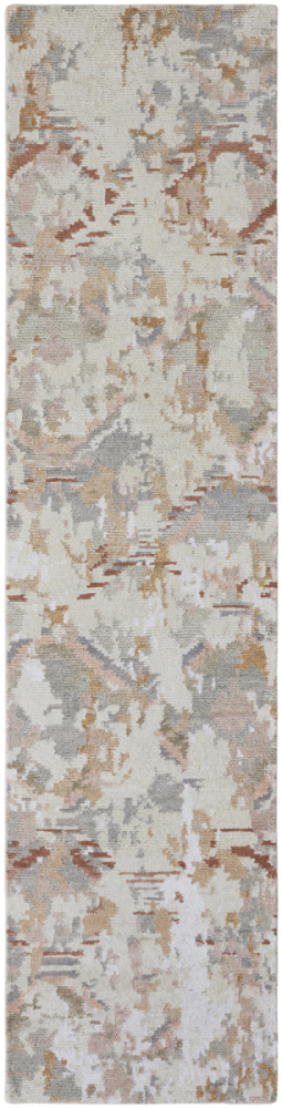 731 MV Runner Rug