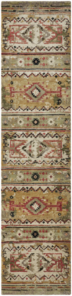732 MV Runner Rug