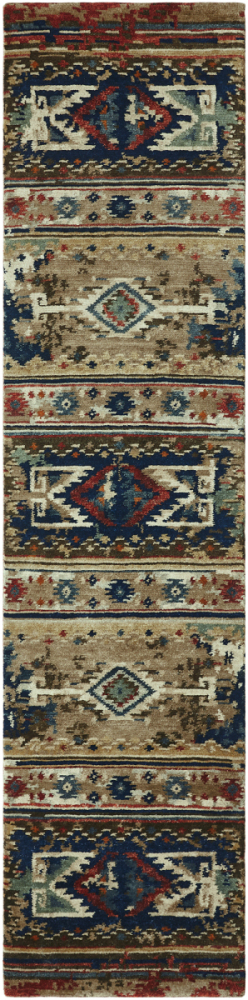 733 MV Runner Rug