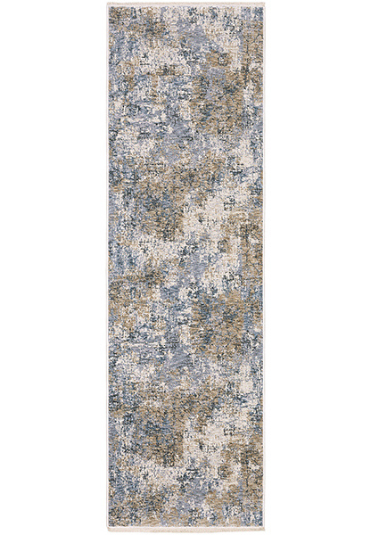 Hayden hay08 Runner Rug