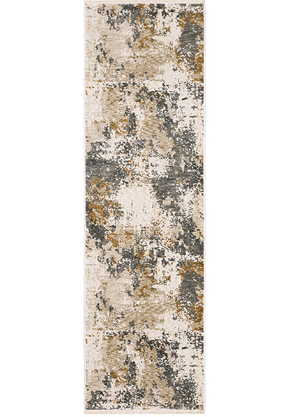 Hayden hay10 Runner Rug